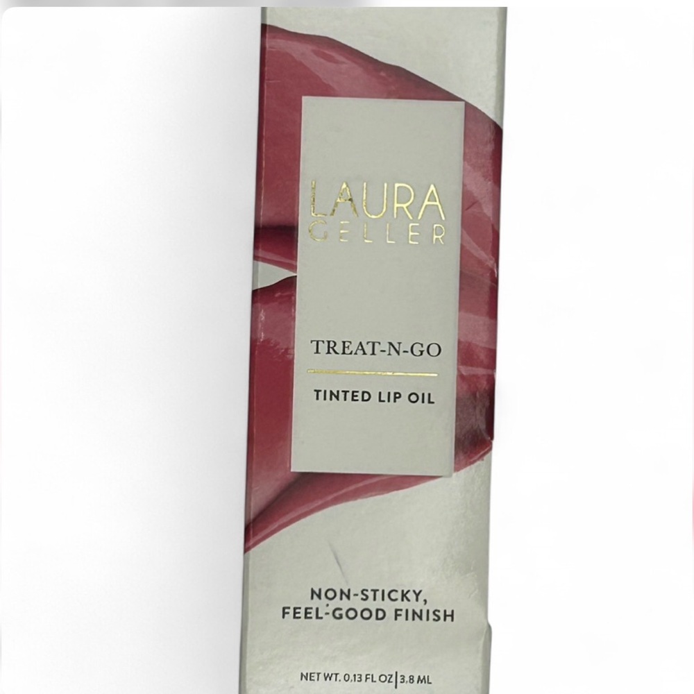 Laura Geller Runner Up Lip Product